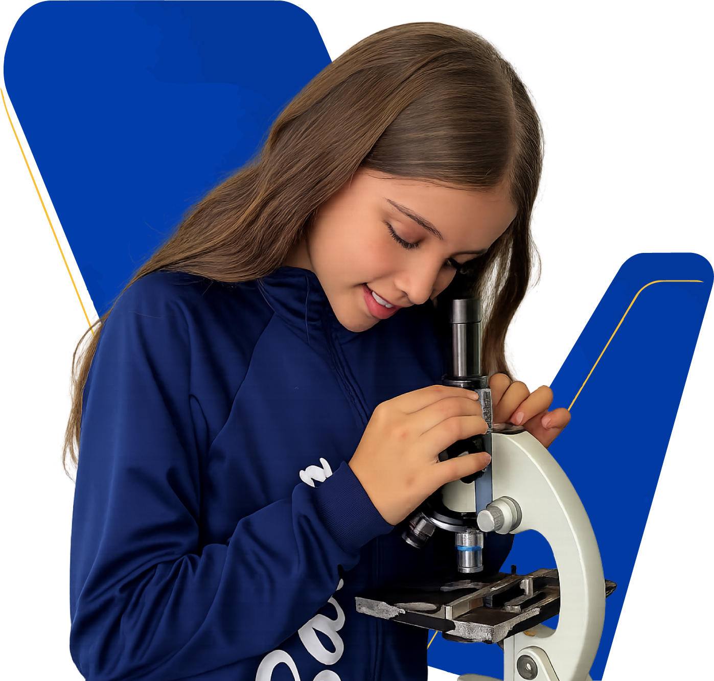 slider03